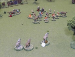 Turn 2