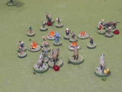 Turn 3