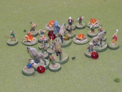 Turn 5