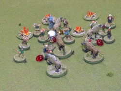Turn 6