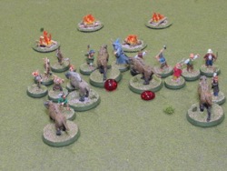 Turn 7