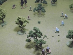 Turn 1