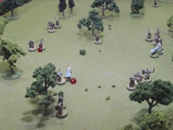 Turn 2