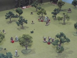 Turn 3