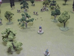 Turn 4