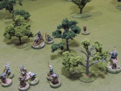 Turn 6