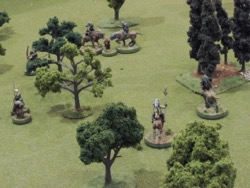 Turn 7