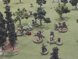 Turn 8