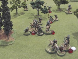 Turn 9