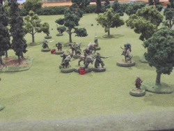Turn 10