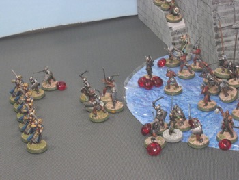 Turn 2
