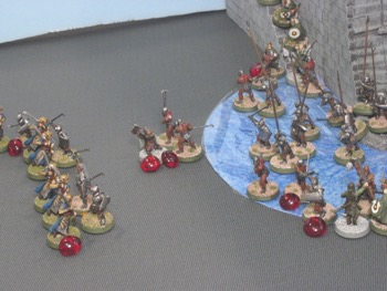 Turn 3