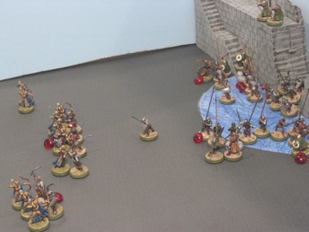 Turn 5