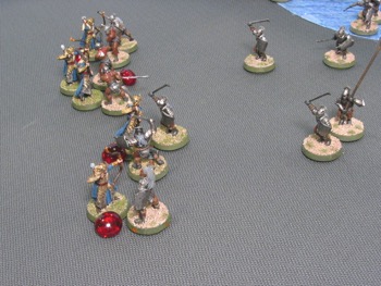 Turn 7, The Elves