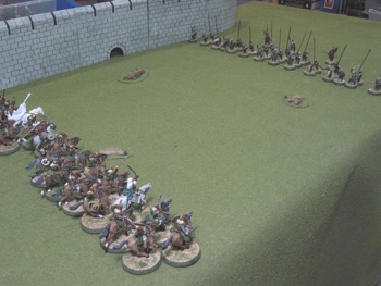 Turn 1
