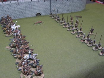 Turn 2