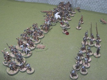 Turn 3