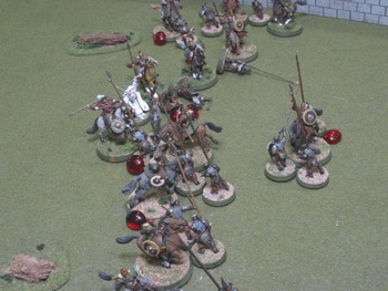 Turn 6, West
