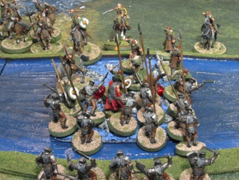 Turn 7