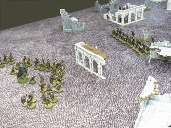 Turn 1