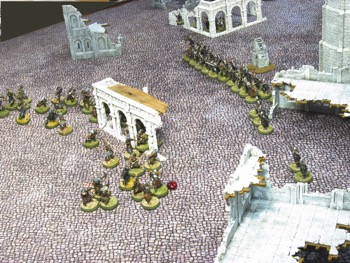 Turn 2