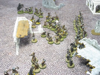 Turn 3