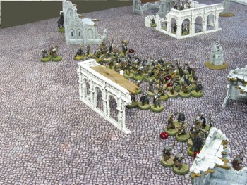 Turn 4