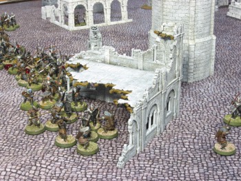 Turn 6 - South
