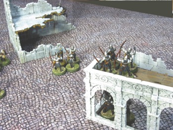 Turn 6 - North