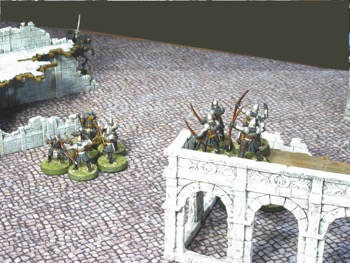 Turn 7 - North