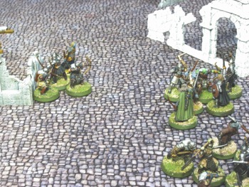 Turn 10 - North