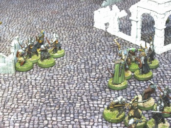 Turn 10 - North, after Spectre power