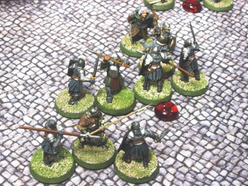 Turn 10 - South