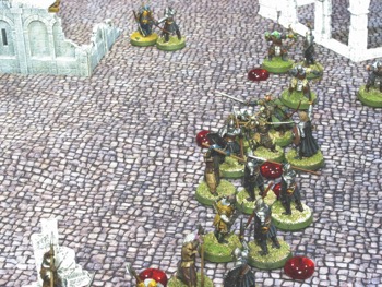 Turn 11 - North