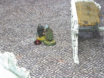 Turn 12 - Far West