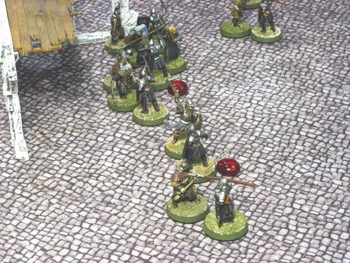 Turn 12 - South