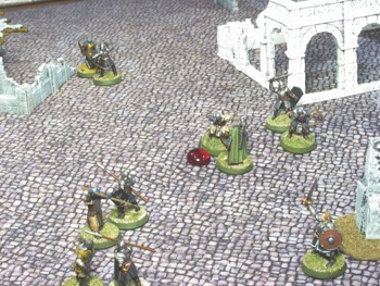Turn 12 - North