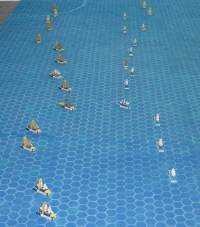 Turn 3