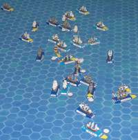 Turn 13