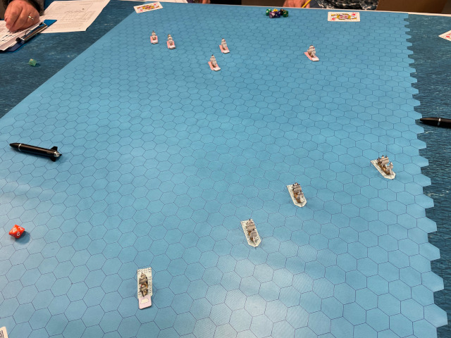 Turn 3