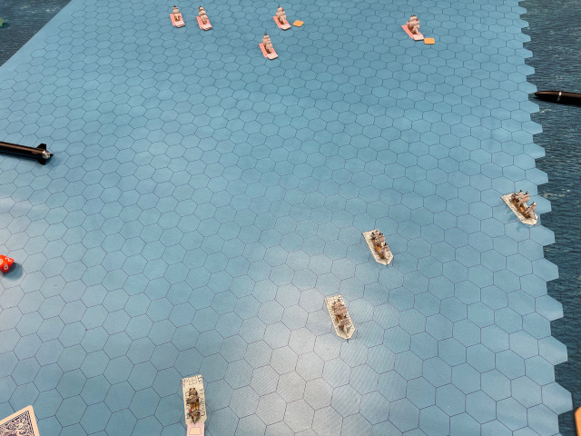 Turn 4