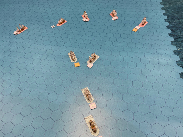 Turn 9