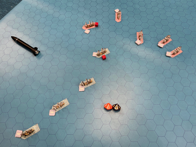Turn 14