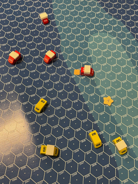 Turn 4