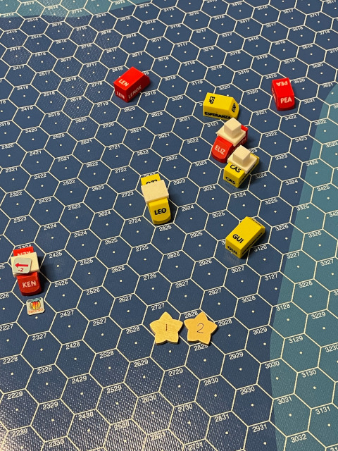 Turn 12