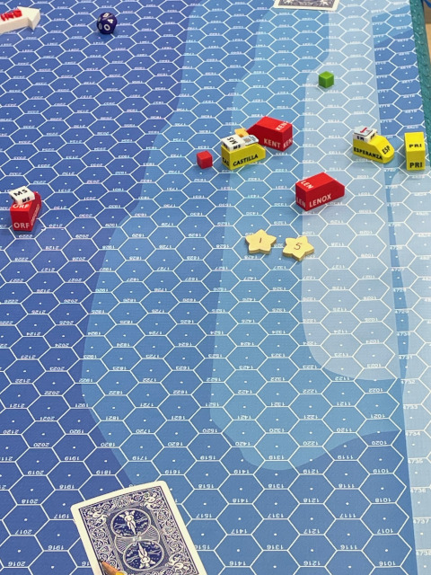 Turn 15