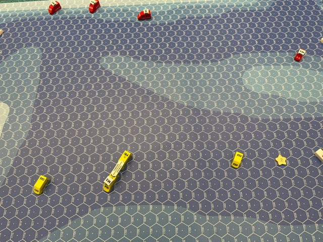 Turn 2