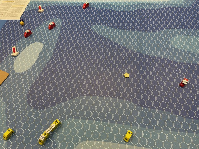 Turn 4