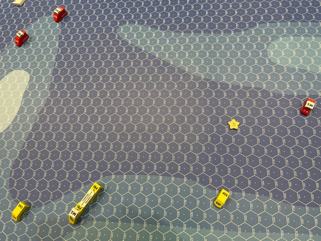 Turn 5