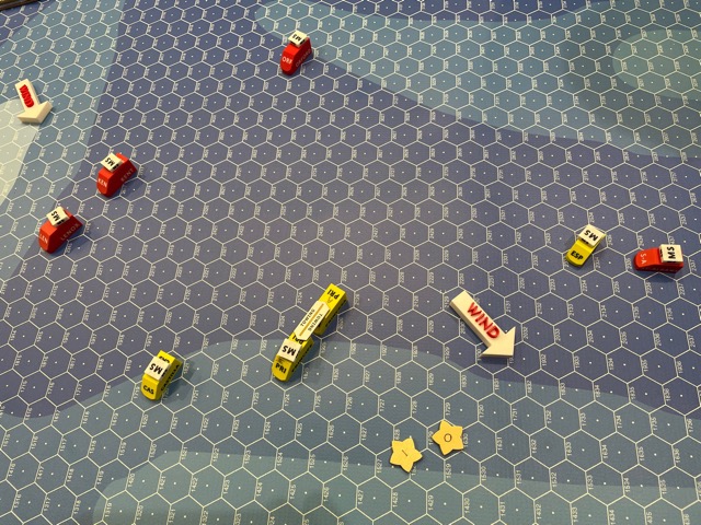 Turn 10